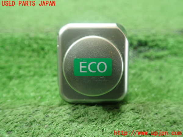 1UPJ-31806306]ノート(E12)スイッチ1(ECO) 中古_m0001.jpg