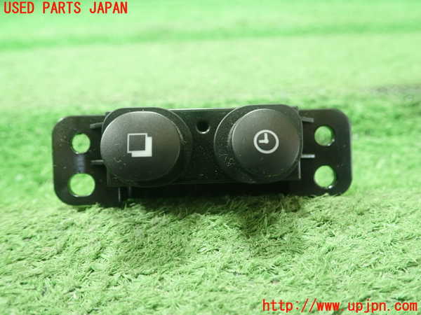 1UPJ-31806307]ノート(E12)スイッチ2(時計等) 中古_m0001.jpg