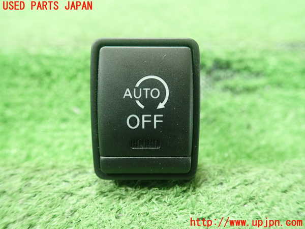 1UPJ-31806309]ノート(E12)スイッチ4(アイドリングストップOFF) 中古_m0001.jpg