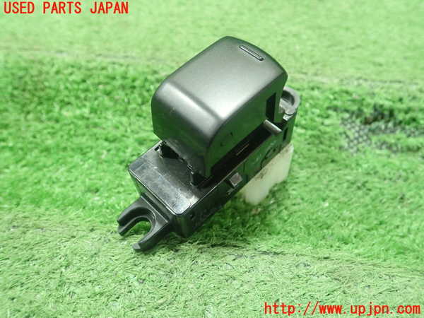 1UPJ-31806245]ノート(E12)左前パワーウィンドウスイッチ 中古_m0002.jpg