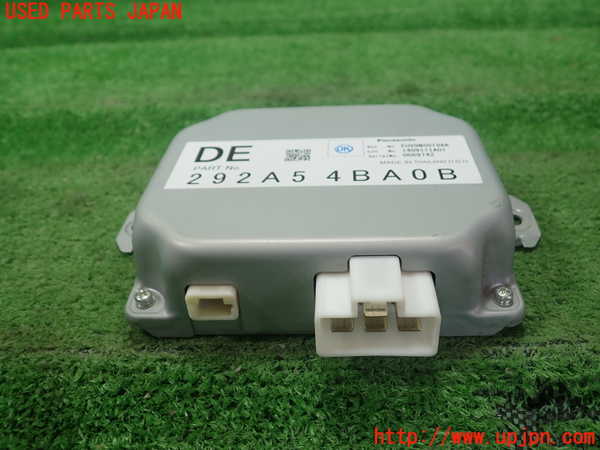 1UPJ-31806147]ノート(E12)コンピューター2 中古 292A54BA0B_m0001.jpg