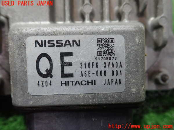 1UPJ-31806148]ノート(E12)コンピューター3 中古 310F63VA0A_m0002.jpg