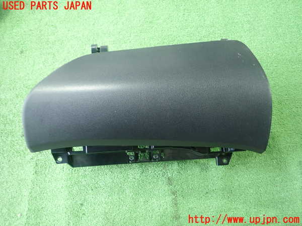 1UPJ-31807517]ノート(E12)グローブボックス2 中古_m0001.jpg