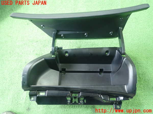 1UPJ-31807517]ノート(E12)グローブボックス2 中古_m0002.jpg
