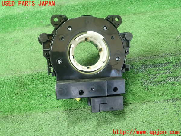 1UPJ-31806800]ノート(E12)スパイラルケーブル(リール) 中古_m0002.jpg