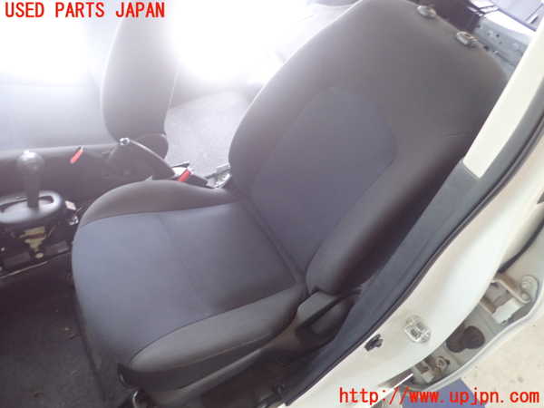 1UPJ-31807065]ノート(E12)助手席シート 中古_m0001.jpg