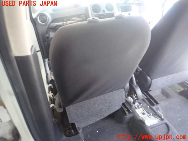 1UPJ-31807065]ノート(E12)助手席シート 中古_m0002.jpg