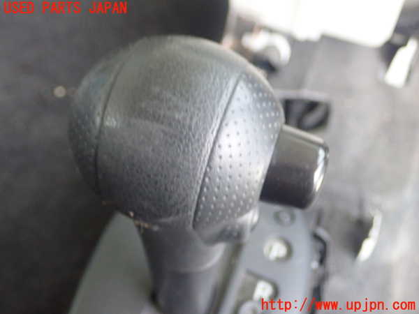 1UPJ-31807555]ノート(E12)ATシフトレバー 中古_m0002.jpg