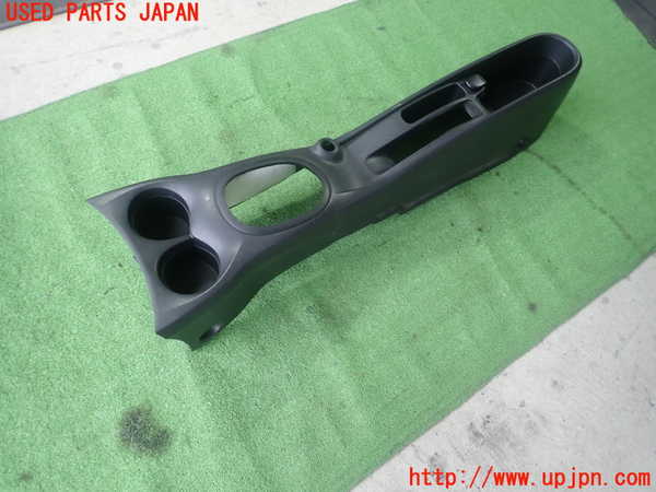 5UPJ-31807540]ノート(E12)センターコンソール 中古_m0001.jpg