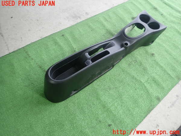 5UPJ-31807540]ノート(E12)センターコンソール 中古_m0002.jpg