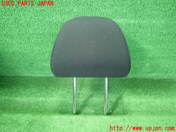 1UPJ-31807070]ノート(E12)助手席ヘッドレスト 中古_m0001.jpg