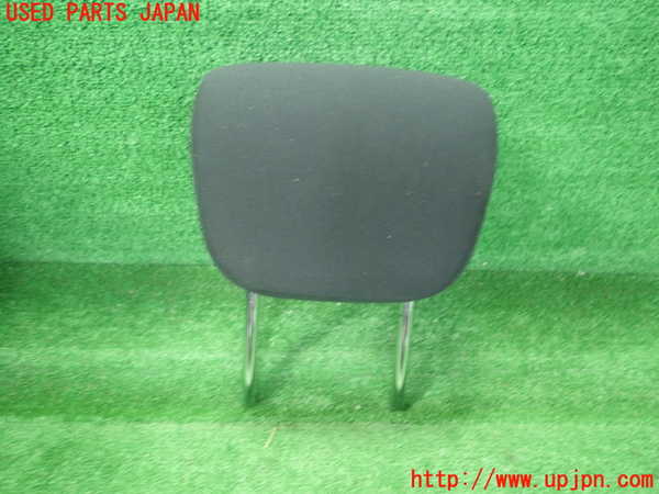 1UPJ-31807180]ノート(E12)左2列目ヘッドレスト 中古_m0001.jpg