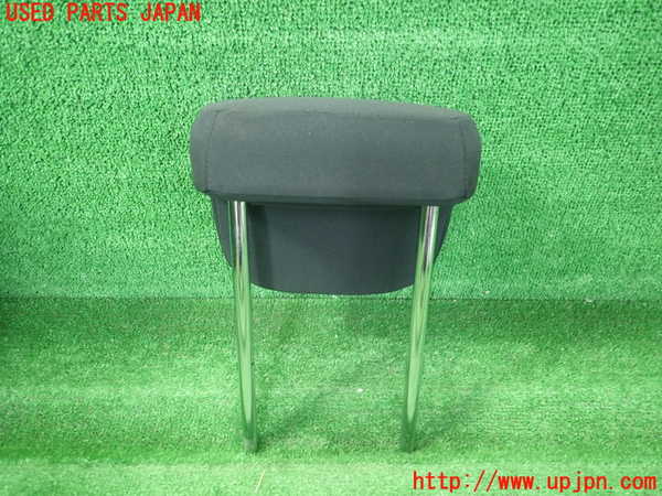 1UPJ-31807180]ノート(E12)左2列目ヘッドレスト 中古_m0002.jpg