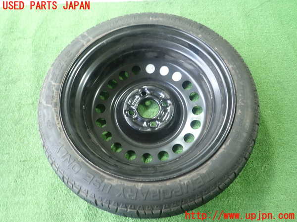 1UPJ-31809601]ノート(E12)スペアタイヤ1 中古_m0002.jpg