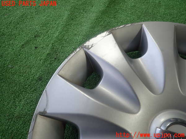 1UPJ-31809416]ノート(E12)15インチホイールキャップ1枚① 中古_m0002.jpg