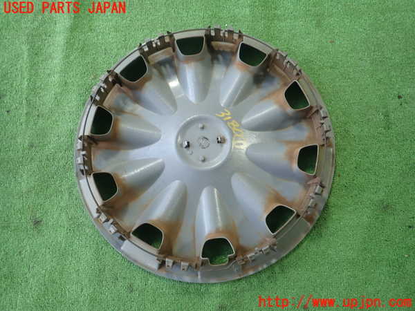 1UPJ-31809416]ノート(E12)15インチホイールキャップ1枚① 中古_m0003.jpg