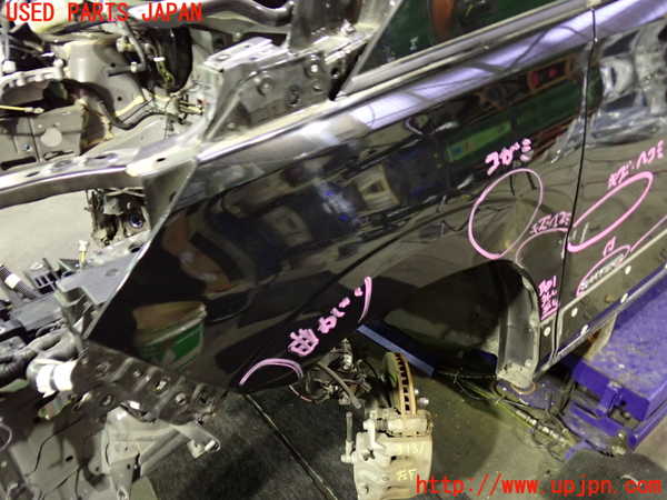 1UPJ-31811082]セレナ C27系(GFC27)左前フェンダー 中古_m0002.jpg