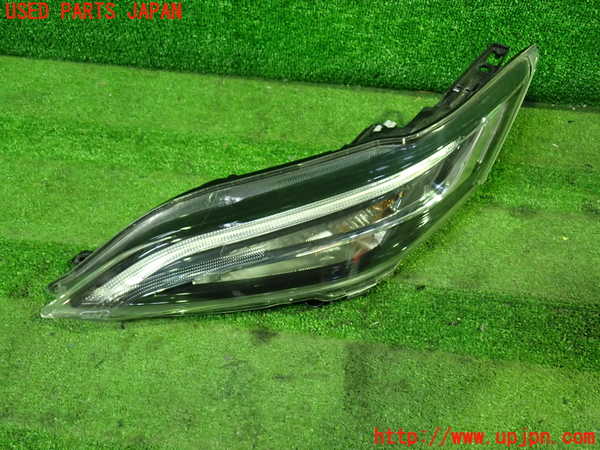 1UPJ-31811152]セレナ C27系(GFC27)左コーナーランプ 中古_m0001.jpg
