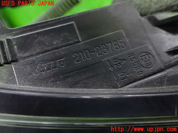 1UPJ-31811152]セレナ C27系(GFC27)左コーナーランプ 中古_m0003.jpg