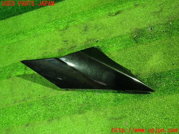 1UPJ-31811102]セレナ C27系(GFC27)左前コーナーパネル 中古_m0001.jpg