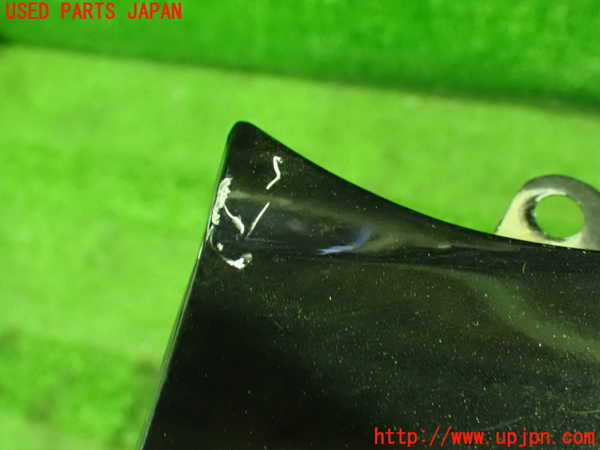 1UPJ-31811102]セレナ C27系(GFC27)左前コーナーパネル 中古_m0002.jpg