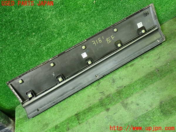 1UPJ-31811262]セレナ C27系(GFC27)左前ドアパネル 中古_m0004.jpg