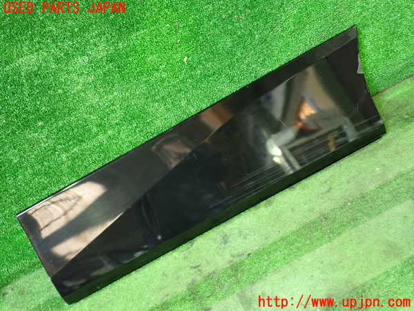 1UPJ-31811322]セレナ C27系(GFC27)左後ドアパネル 中古_m0001.jpg