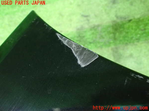 1UPJ-31811322]セレナ C27系(GFC27)左後ドアパネル 中古_m0002.jpg
