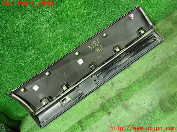 1UPJ-31811322]セレナ C27系(GFC27)左後ドアパネル 中古_m0004.jpg