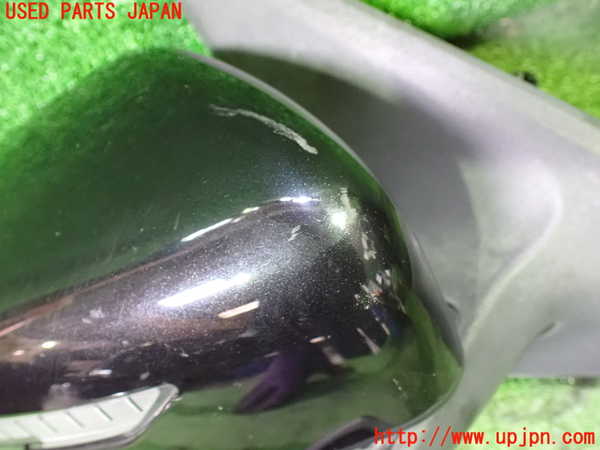 1UPJ-31811210]セレナ C27系(GFC27)右ドアミラー 中古_m0002.jpg