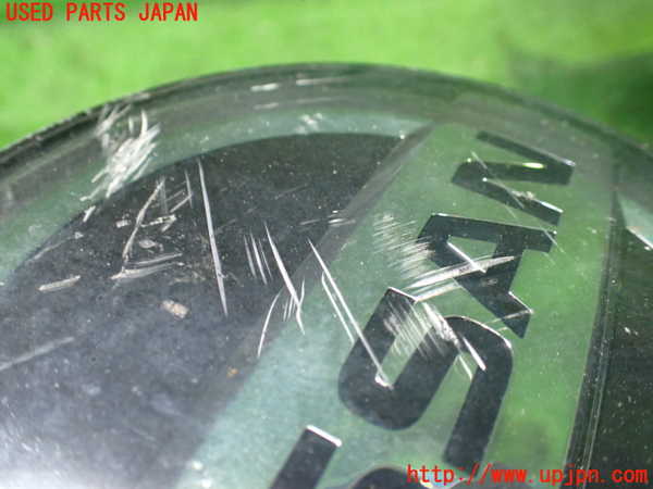 1UPJ-31811631]セレナ C27系(GFC27)エンブレム1 中古_m0002.jpg