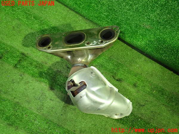 1UPJ-31812661]セレナ C27系(GFC27)触媒1 中古_m0002.jpg