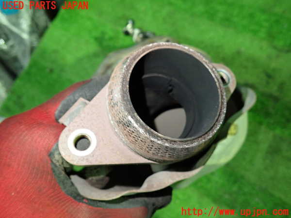 1UPJ-31812661]セレナ C27系(GFC27)触媒1 中古_m0004.jpg