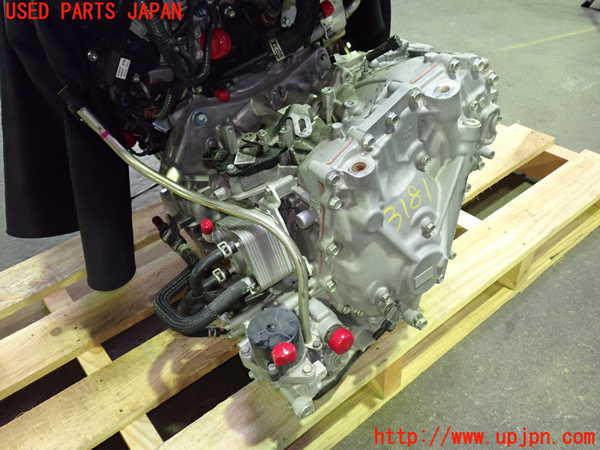 1UPJ-31813010]セレナ C27系(GFC27)ミッション AT MR20DD-SM24 中古_m0001.jpg