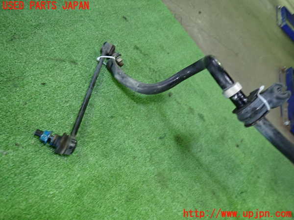 1UPJ-31815440]セレナ C27系(GFC27)フロントスタビライザー 中古_m0003.jpg