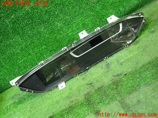 1UPJ-31816170]セレナ C27系(GFC27)スピードメーター 中古_m0001.jpg