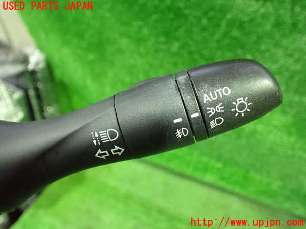 1UPJ-31816720]セレナ C27系(GFC27)コンビネーションスイッチ 中古_m0002.jpg