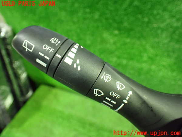 1UPJ-31816720]セレナ C27系(GFC27)コンビネーションスイッチ 中古_m0003.jpg