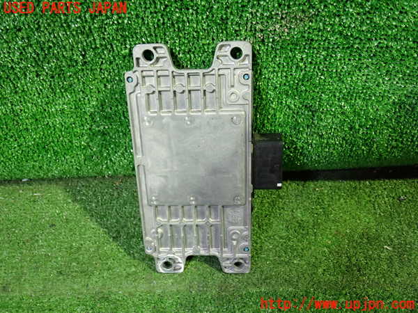 1UPJ-31816115]セレナ C27系(GFC27)ミッションコンピューター 中古_m0002.jpg