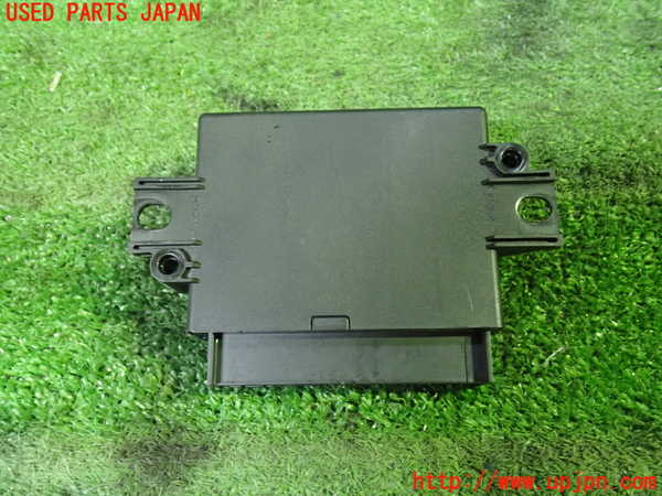 1UPJ-31816147]セレナ C27系(GFC27)コンピューター2 (28538 5TT1A) 中古_m0002.jpg