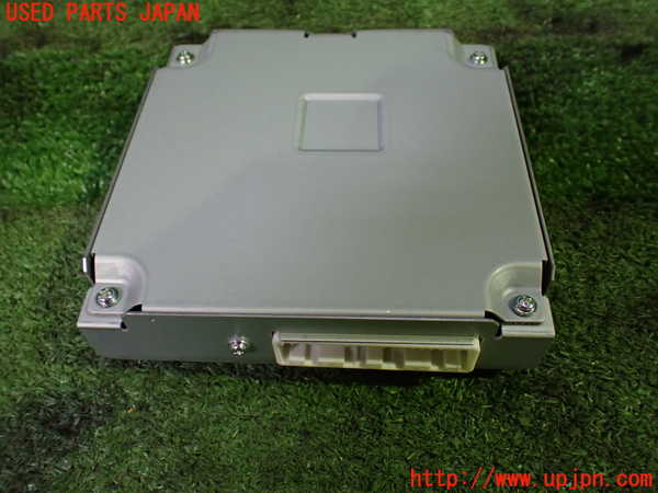 5UPJ-31816152]セレナ C27系(GFC27)コンピューター7 (284A1 5TT1B) 中古_m0002.jpg