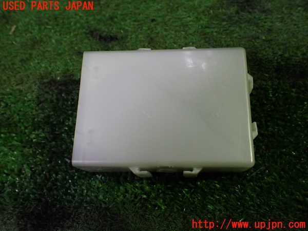 1UPJ-31816153]セレナ C27系(GFC27)コンピューター8 (284U15TA0B) 中古_m0002.jpg