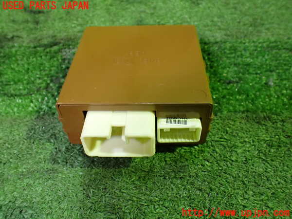 1UPJ-31816155]セレナ C27系(GFC27)コンピューター10 (36032 5TA0A) 中古_m0002.jpg