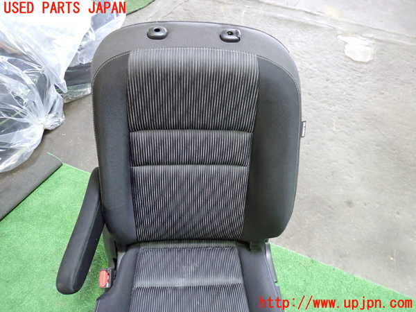 1UPJ-31817065]セレナ C27系(GFC27)助手席シート 中古_m0002.jpg