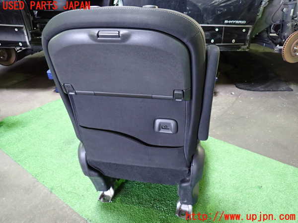 1UPJ-31817065]セレナ C27系(GFC27)助手席シート 中古_m0004.jpg