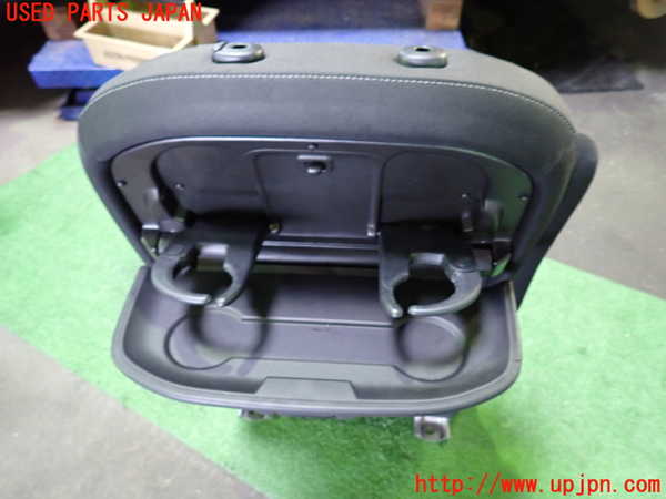 1UPJ-31817065]セレナ C27系(GFC27)助手席シート 中古_m0005.jpg