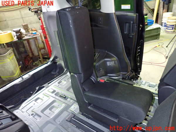 1UPJ-31817465]セレナ C27系(GFC27)補助席 中古_m0001.jpg