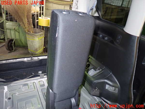 1UPJ-31817465]セレナ C27系(GFC27)補助席 中古_m0002.jpg