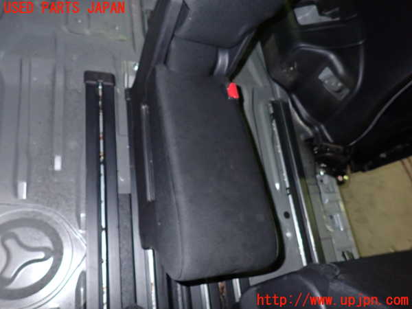 1UPJ-31817465]セレナ C27系(GFC27)補助席 中古_m0003.jpg