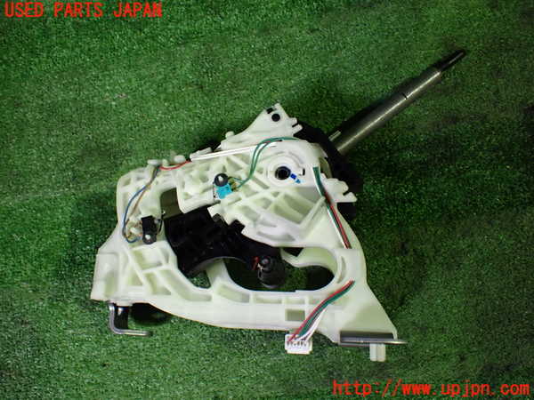1UPJ-31817555]セレナ C27系(GFC27)ATシフトレバー 中古_m0003.jpg